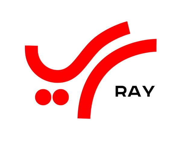 RAY
